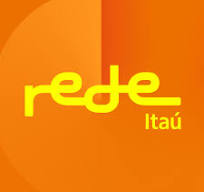 logo rede